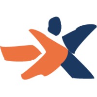 Zugang für alle Logo