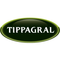 TIPPAGRAL SAS Logo