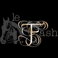 Le Fash Inc. Logo