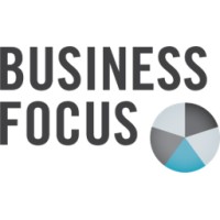 Business Focus Svenska AB Logo