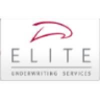Elite Underwriting Services Logo