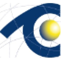 Management-Control-Systems Logo