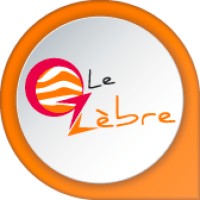 ZEBRE & CO Logo