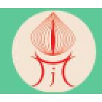 MJ Impex Logo
