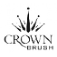 Crownbrush Europe Logo