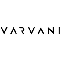 VARVANI gmbh Logo