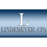 Lindemeyer CPA Logo