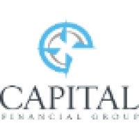 Capital Financial Group, LLC Logo
