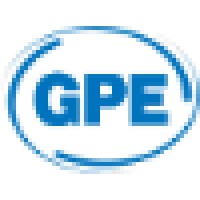 Golden Promise Equipment Inc. Logo