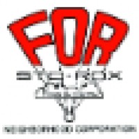 Focus On Renewal Logo