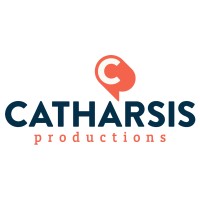 Catharsis Productions Logo