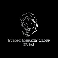 Europe Emirates Group Logo