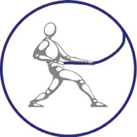 Taylor’d Ergonomics Incorporated Logo