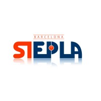 Siepla Logo