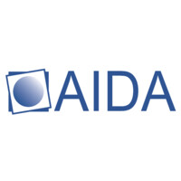 AIDA, SL Logo