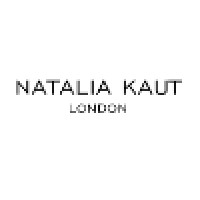Natalia Kaut Logo