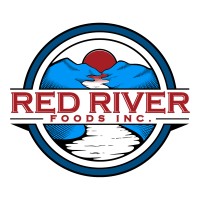 Red River Foods Group, Inc. Logo