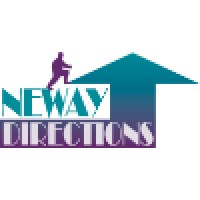 Neway Directions Logo