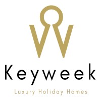 Keyweek Logo