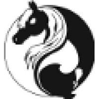 Animal Wellness Logo