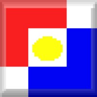 The Point Betsie Internetwork, LLC Logo