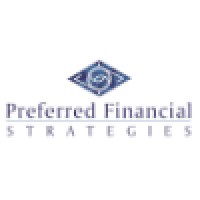 Preferred Financial Strategies, Inc. Logo