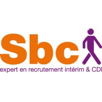 SBC AVIGNON Logo