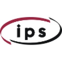 International Printing Solutions Logo