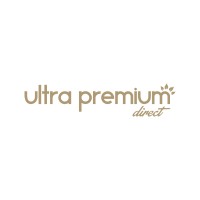 ULTRA PREMIUM DIRECT Logo