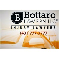 The Bottaro Law Firm, LLC Logo