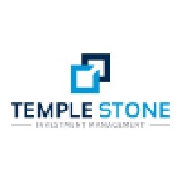 Temple Stone Logo