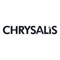 CHRYSALIS SRL Logo