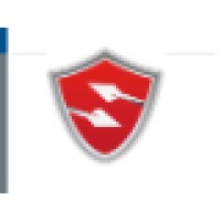 Soutere Swiss AG Logo