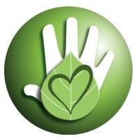 Les Artisans du Paysage Du Québec Logo