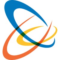 Constance Capital & Consulting Logo