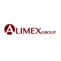 Alimex Group Logo