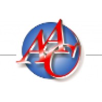 All American Classics Logo
