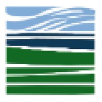 Southern Testing Logo