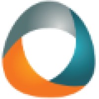 Tecnofluid do Brasil Ltda. Logo