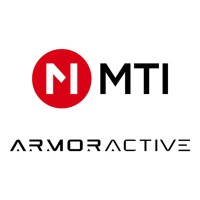 ArmorActive Logo