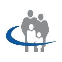 Family Health Care of Siouxland Logo