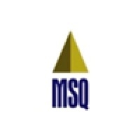 Monument Square Advisors, LLC Logo