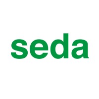 Seda Logo