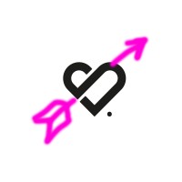 SOFFFA Logo