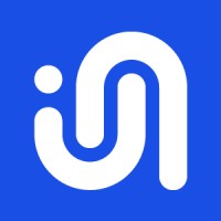Incentify Logo