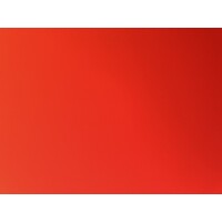 Global Labeling Logo