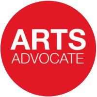 Arts for LA Logo