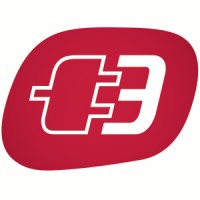 Eldorado LLC Logo