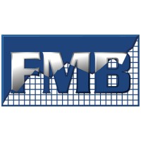 FMB Wealth Management Logo