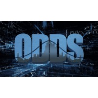 Fishback Management and Research Logo